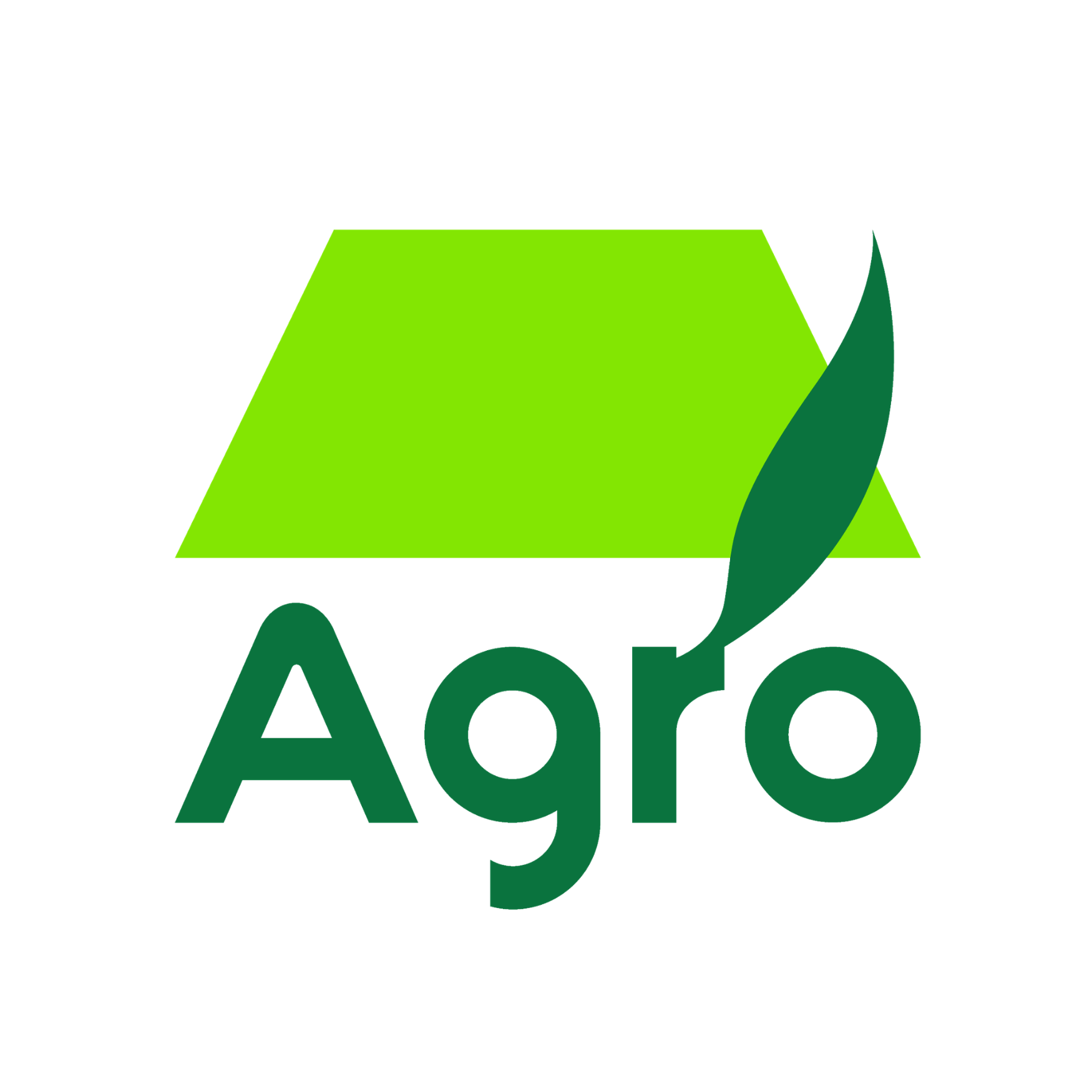 Agro