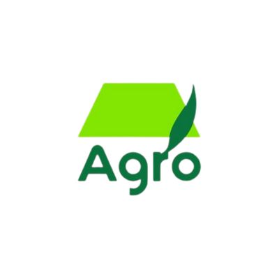 Agro