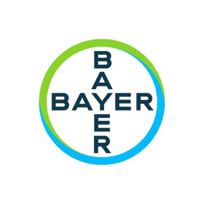 Bayer