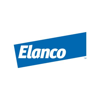 Elanco