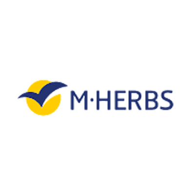 MHERBS