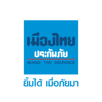 เมืองไทยประกันภัย