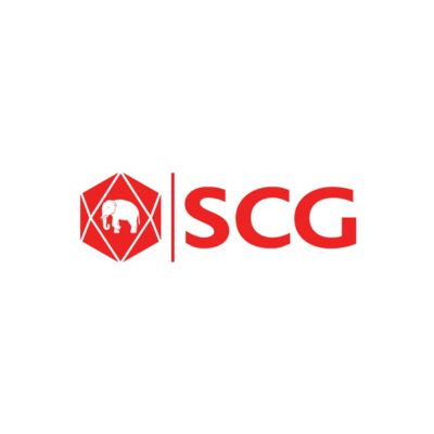 SCG