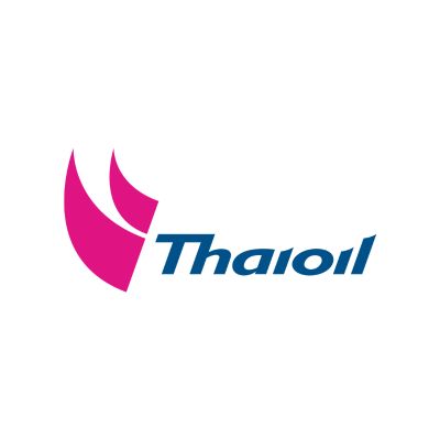 Thaioil